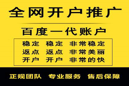 SEM托管服务成功案例精选